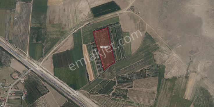 emlakjet-image-not-found