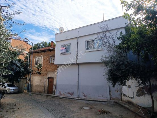 emlakjet-image-not-found