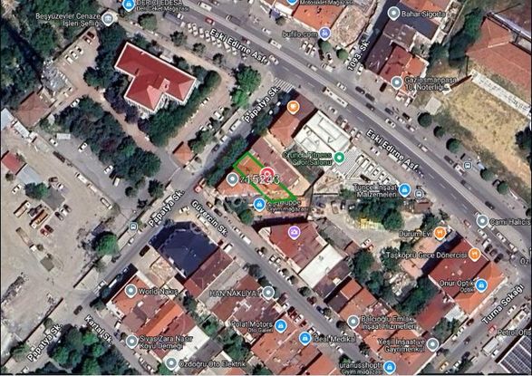 emlakjet-image-not-found