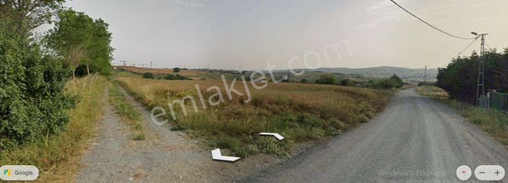 emlakjet-image-not-found