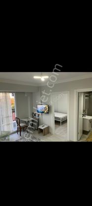 M Şgayrumenkuldenkiralık +1