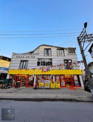 emlakjet-image-not-found