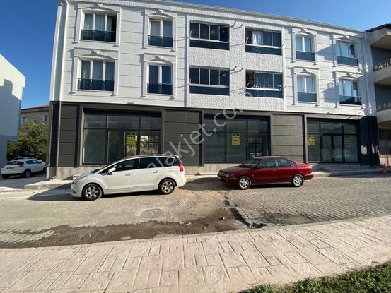 emlakjet-image-not-found