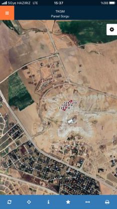 emlakjet-image-not-found