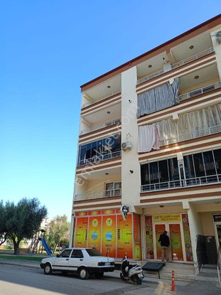 emlakjet-image-not-found