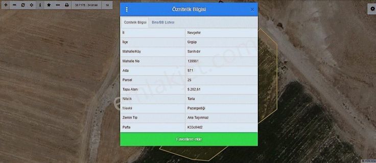 emlakjet-image-not-found