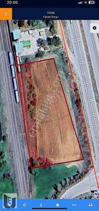 emlakjet-image-not-found