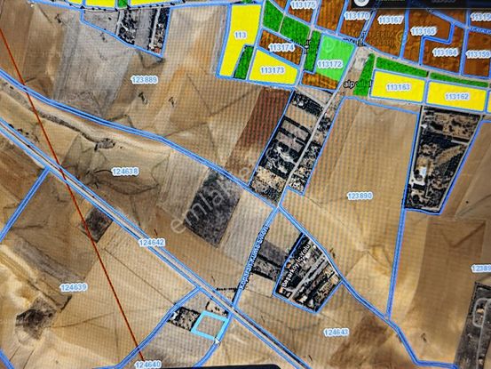 emlakjet-image-not-found