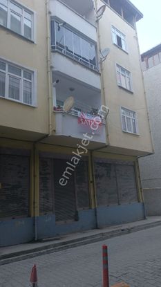 emlakjet-image-not-found