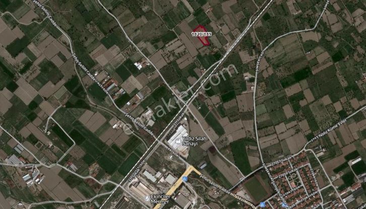 emlakjet-image-not-found