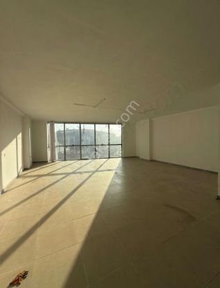 emlakjet-image-not-found