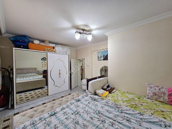 emlakjet-image-not-found