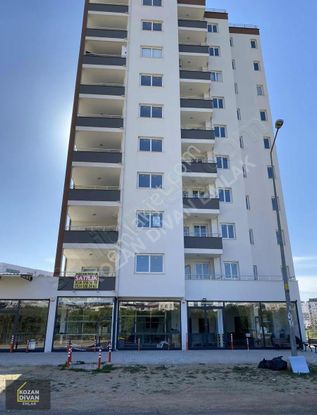 emlakjet-image-not-found