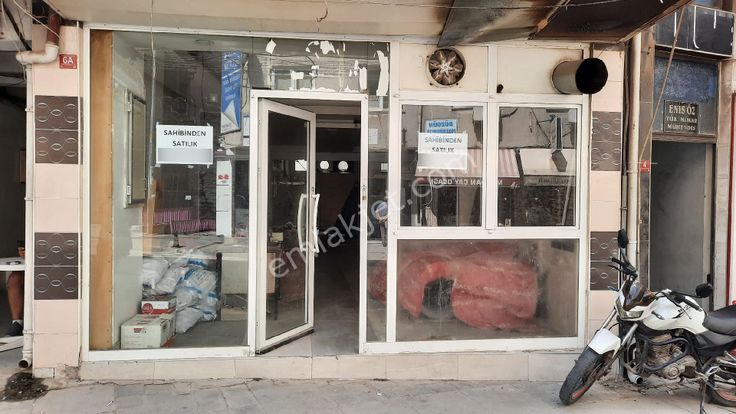 emlakjet-image-not-found