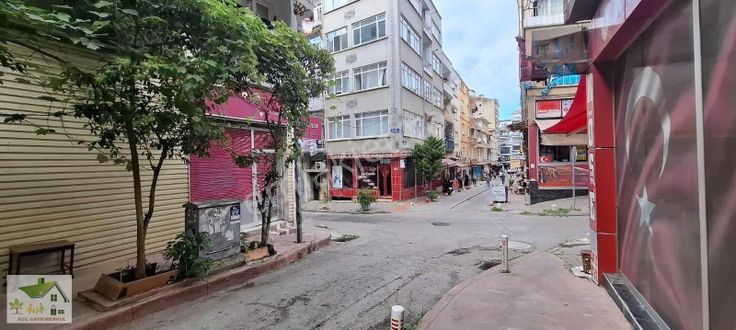 emlakjet-image-not-found