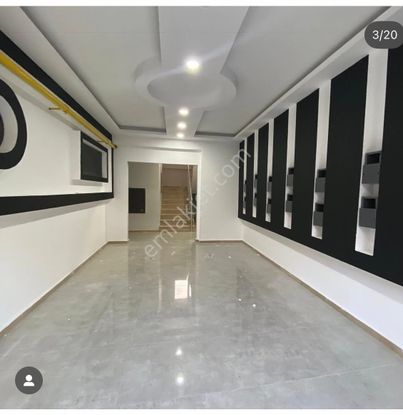 emlakjet-image-not-found