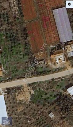 emlakjet-image-not-found