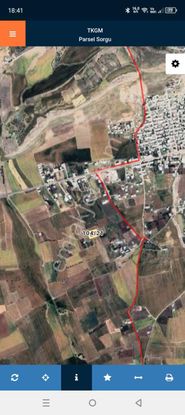 emlakjet-image-not-found