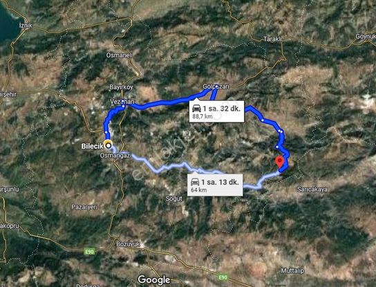 emlakjet-image-not-found