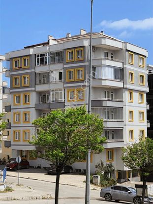 emlakjet-image-not-found