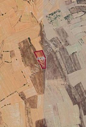 emlakjet-image-not-found