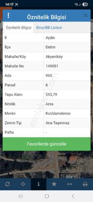 emlakjet-image-not-found