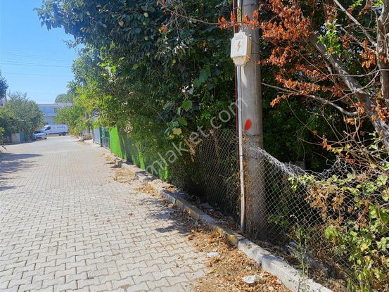 emlakjet-image-not-found