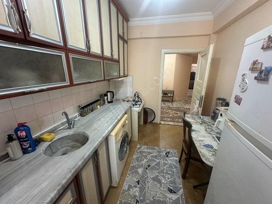 emlakjet-image-not-found