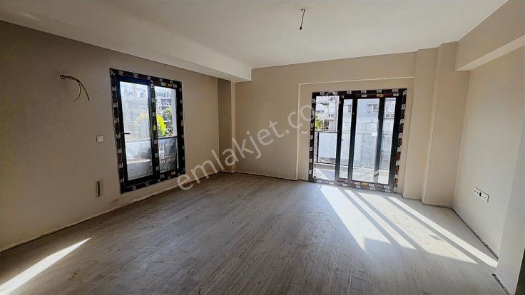 emlakjet-image-not-found