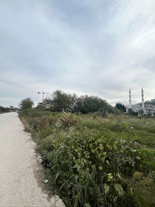 emlakjet-image-not-found