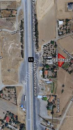 emlakjet-image-not-found