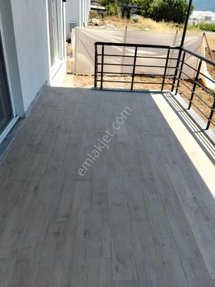 Çamköyde Müstakil 2+1 Ev