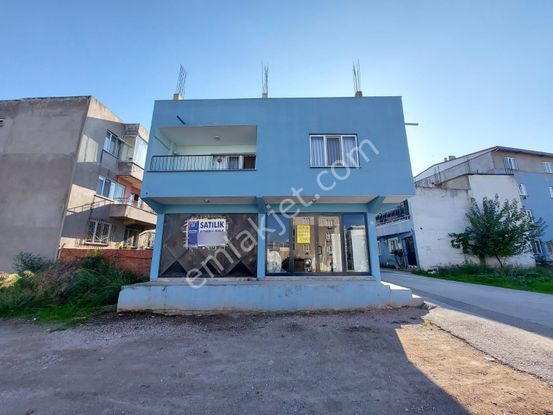 emlakjet-image-not-found