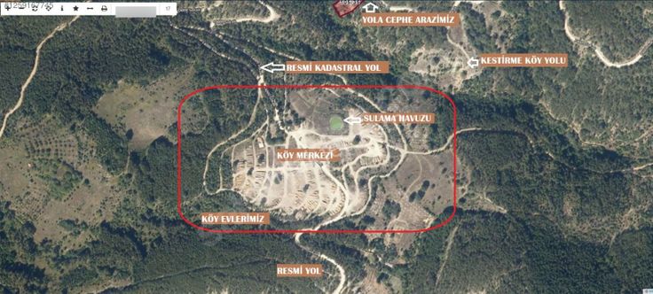 emlakjet-image-not-found