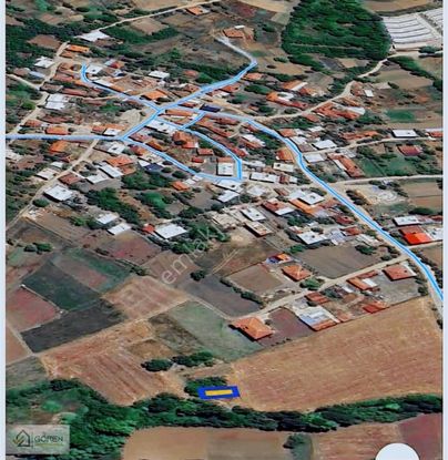 emlakjet-image-not-found