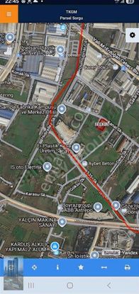 emlakjet-image-not-found