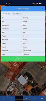 emlakjet-image-not-found