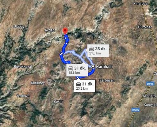 emlakjet-image-not-found