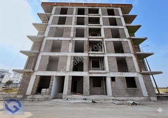 emlakjet-image-not-found