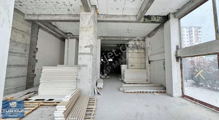 emlakjet-image-not-found