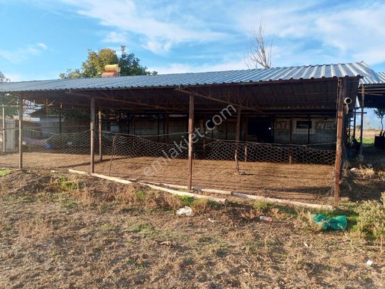 emlakjet-image-not-found