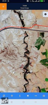 emlakjet-image-not-found