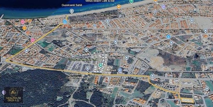 emlakjet-image-not-found