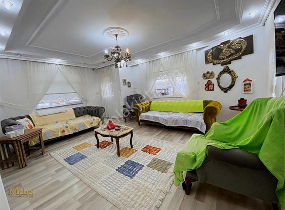 emlakjet-image-not-found