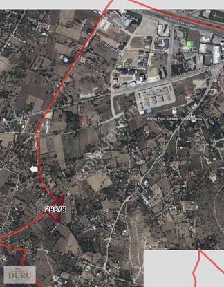 emlakjet-image-not-found