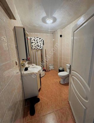 emlakjet-image-not-found