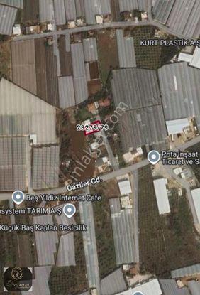 emlakjet-image-not-found