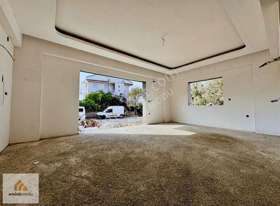 emlakjet-image-not-found