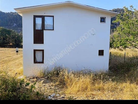 emlakjet-image-not-found