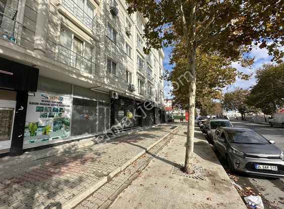 emlakjet-image-not-found